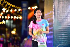 BIB: 50130
                            <button type="button" onclick="openModal(21804609)" class="btn btn-primary btn-sm float-right btn-popup" data-toggle="modal" data-target=".modal-high-quality">
                        <i class="fas fa-shopping-cart"></i> Add to Cart
                    </button>
                                            <button type="button" onclick="isThisMe(21804609, true)" class="btn btn-success btn-sm float-right btn-popup btn-isme hidden" data-toggle="tooltip" data-placement="bottom" title="นี่คือรูปของคุณใช่ไหม คลิกที่นี่เพื่อเอาเข้าอัลบั้ม">
                        <i class="fas fa-plus"></i> Add to album
                    </button>
                    <button type="button" onclick="isThisMe(21804609, false)" class="btn btn-warning btn-sm float-right btn-popup btn-isnotme hidden">
                        <i class="fas fa-ban"></i> Remove from album
                    </button>